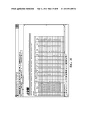 CRITICAL PARAMETER/REQUIREMENTS MANAGEMENT PROCESS AND ENVIRONMENT diagram and image