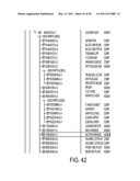 CRITICAL PARAMETER/REQUIREMENTS MANAGEMENT PROCESS AND ENVIRONMENT diagram and image