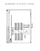 CRITICAL PARAMETER/REQUIREMENTS MANAGEMENT PROCESS AND ENVIRONMENT diagram and image