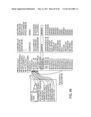 CRITICAL PARAMETER/REQUIREMENTS MANAGEMENT PROCESS AND ENVIRONMENT diagram and image