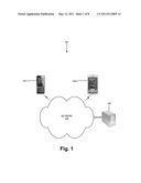 PROXIMAL GAME SHARING diagram and image