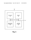 PROXIMAL GAME SHARING diagram and image