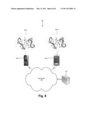 PROXIMAL GAME SHARING diagram and image