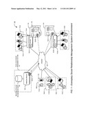 SYSTEMS AND METHODS FOR MANAGING MARKETING PROGRAMS ON MULTIPLE SOCIAL MEDIA SYSTEMS diagram and image