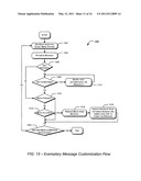 SYSTEMS AND METHODS FOR MANAGING MARKETING PROGRAMS ON MULTIPLE SOCIAL MEDIA SYSTEMS diagram and image