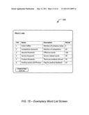 SYSTEMS AND METHODS FOR MANAGING MARKETING PROGRAMS ON MULTIPLE SOCIAL MEDIA SYSTEMS diagram and image