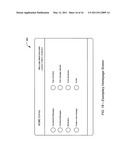 SYSTEMS AND METHODS FOR MANAGING MARKETING PROGRAMS ON MULTIPLE SOCIAL MEDIA SYSTEMS diagram and image