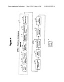 Seller automated engine methodology for optimized pricing strategies in automated real-time iterative reverse auctions over the internet and the like for the purchase and sale of goods and services diagram and image