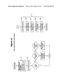 Seller automated engine methodology for optimized pricing strategies in automated real-time iterative reverse auctions over the internet and the like for the purchase and sale of goods and services diagram and image