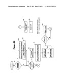 Seller automated engine methodology for optimized pricing strategies in automated real-time iterative reverse auctions over the internet and the like for the purchase and sale of goods and services diagram and image