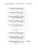 SYSTEM AND METHOD FOR SECURELY MANAGING AND STORING INDIVIDUALLY IDENTIFIABLE INFORMATION IN WEB-BASED AND ALLIANCE-BASED NETWORKS USING A TOKEN MECHANISM diagram and image