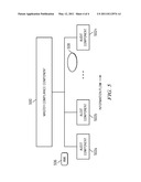 Distributed Policy Distribution For Compliance Functionality diagram and image