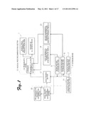 MUSICAL PIECE RECOMMENDATION SYSTEM, MUSICAL PIECE RECOMMENDATION METHOD, AND MUSICAL PIECE RECOMMENDATION COMPUTER PROGRAM diagram and image