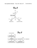 MUSICAL PIECE RECOMMENDATION SYSTEM, MUSICAL PIECE RECOMMENDATION METHOD, AND MUSICAL PIECE RECOMMENDATION COMPUTER PROGRAM diagram and image