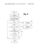 MUSICAL PIECE RECOMMENDATION SYSTEM, MUSICAL PIECE RECOMMENDATION METHOD, AND MUSICAL PIECE RECOMMENDATION COMPUTER PROGRAM diagram and image