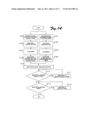 MUSICAL PIECE RECOMMENDATION SYSTEM, MUSICAL PIECE RECOMMENDATION METHOD, AND MUSICAL PIECE RECOMMENDATION COMPUTER PROGRAM diagram and image