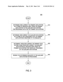 SYNCHRONIZING AN AUXILIARY DATA SYSTEM WITH A PRIMARY DATA SYSTEM diagram and image