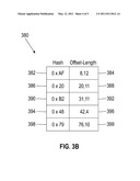 Operating System and File System Independent Incremental Data Backup diagram and image