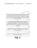 DUPLICATE BACKUP DATA IDENTIFICATION AND CONSOLIDATION diagram and image