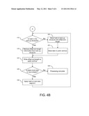 Method and Apparatus for Data Compression diagram and image