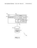 Method and Apparatus for Data Compression diagram and image