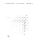 Scalable Computation of Data diagram and image