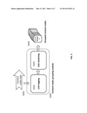 GENERATING A CONCEPTUAL ASSOCIATION GRAPH FROM LARGE-SCALE LOOSELY-GROUPED CONTENT diagram and image