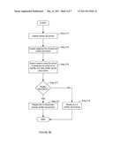 METHOD AND SYSTEM FOR ACCESSING A FILE SYSTEM diagram and image