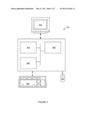 METHOD AND SYSTEM FOR ACCESSING A FILE SYSTEM diagram and image