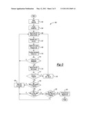 METHOD AND SYSTEM FOR MAXIMUM-INFORMATIVENESS INFORMATION EXTRACTION USING A DOMAIN-SPECIFIC ONTOLOGY diagram and image