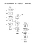 METHOD AND SYSTEM FOR MAXIMUM-INFORMATIVENESS INFORMATION EXTRACTION USING A DOMAIN-SPECIFIC ONTOLOGY diagram and image