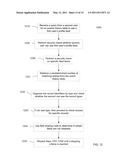 ENTERPRISE LEVEL BUSINESS INFORMATION NETWORKING FOR CHANGES IN A DATABASE diagram and image