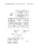 CUSTOMIZING ENTERPRISE LEVEL BUSINESS INFORMATION NETWORKING diagram and image