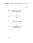 CUSTOMIZING ENTERPRISE LEVEL BUSINESS INFORMATION NETWORKING diagram and image