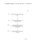 CUSTOMIZING ENTERPRISE LEVEL BUSINESS INFORMATION NETWORKING diagram and image