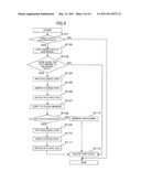 GARBAGE COLLECTION PROGRAM, GARBAGE COLLECTION METHOD, AND GARBAGE COLLECTION SYSTEM diagram and image