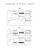 GARBAGE COLLECTION PROGRAM, GARBAGE COLLECTION METHOD, AND GARBAGE COLLECTION SYSTEM diagram and image