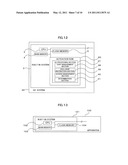 GARBAGE COLLECTION PROGRAM, GARBAGE COLLECTION METHOD, AND GARBAGE COLLECTION SYSTEM diagram and image