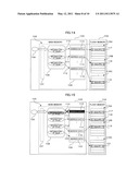 GARBAGE COLLECTION PROGRAM, GARBAGE COLLECTION METHOD, AND GARBAGE COLLECTION SYSTEM diagram and image