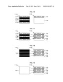 GARBAGE COLLECTION PROGRAM, GARBAGE COLLECTION METHOD, AND GARBAGE COLLECTION SYSTEM diagram and image