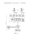 SYSTEM AND METHOD FOR MONITORING ACTIVITY OF A SPECIFIED USER ON INTERNET-BASED SOCIAL NETWORKS diagram and image