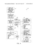 SYSTEM AND METHOD FOR MONITORING ACTIVITY OF A SPECIFIED USER ON INTERNET-BASED SOCIAL NETWORKS diagram and image