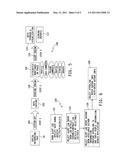 SYSTEM AND METHOD FOR MONITORING ACTIVITY OF A SPECIFIED USER ON INTERNET-BASED SOCIAL NETWORKS diagram and image