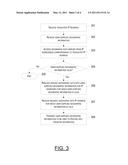 METHOD, COMPUTER PROGRAM PRODUCT AND ELECTRONIC DEVICE FOR HYPER-LOCAL GEO-TARGETING diagram and image