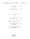 METHOD, COMPUTER PROGRAM PRODUCT AND ELECTRONIC DEVICE FOR HYPER-LOCAL GEO-TARGETING diagram and image