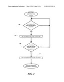 Server Access Processing System diagram and image