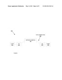 Stateless Transmission Control Protocol Rendezvous Solution For Border Gateway Function diagram and image