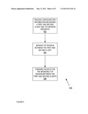 Stateless Transmission Control Protocol Rendezvous Solution For Border Gateway Function diagram and image