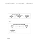 Stateless Transmission Control Protocol Rendezvous Solution For Border Gateway Function diagram and image