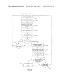 Contact Information In A Peer To Peer Communications Network diagram and image